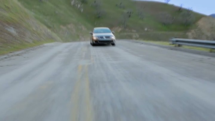 2012 Jetta GLI Reveal