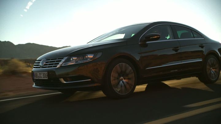 2013 CC