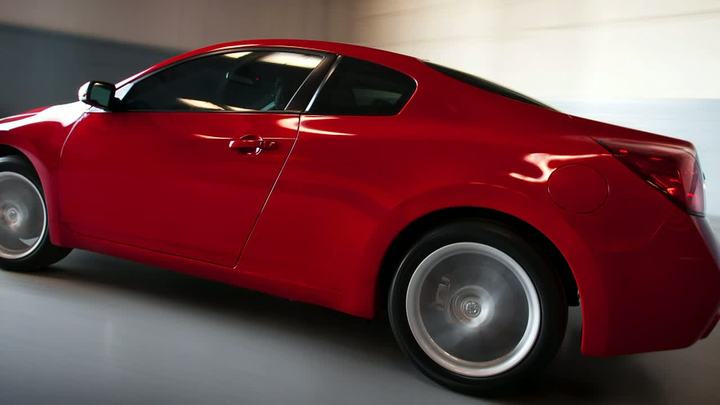 Brian Carolin Speaks About January, 2012 Sales Results